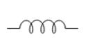 Fixed Inductor