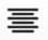 Microsoft PowerPoint 2010