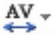 Microsoft PowerPoint 2010