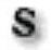 Microsoft PowerPoint 2010