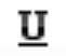 Microsoft PowerPoint 2010