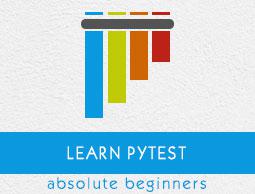 Pytest Tutorial