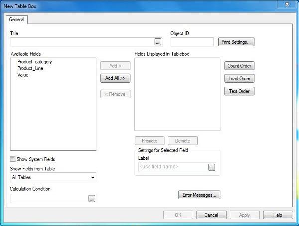 3_functions_calculation_fields.