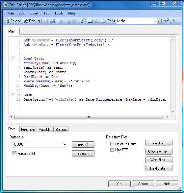 generate_data_load_script