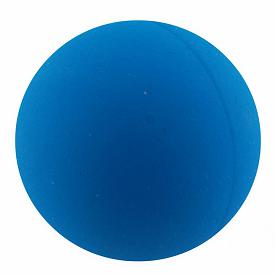 Balls