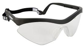 Eyewear