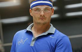 Kane Waselenchuk