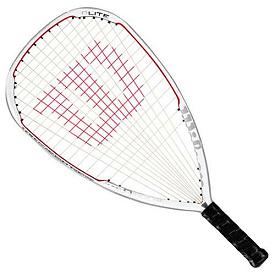 Racquets