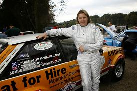 Louise Aitken-Walker