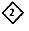 2 Rhombus