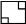57 d Option