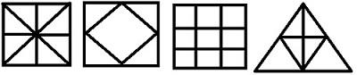 Figure Division