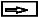 Left Arrow
