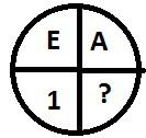 Missing Characters Example 1