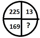 Missing Character Example 2