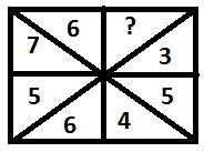 Missing Character Example 3