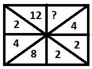 Missing Character Example 4