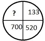 Missing Character Quiz 15