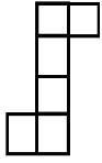 Paper