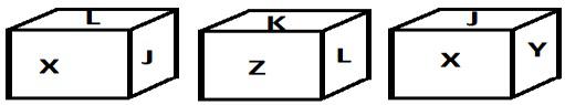 Question 27