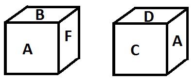 Question 62