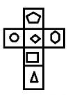 Question 6