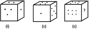 Question 7