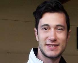 Roberto Riva
