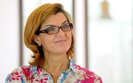 Elisabeta Lipa