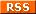 RSS Feed