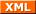 XML Feed