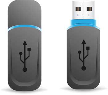 Данные карты