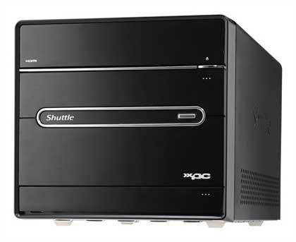 мини-компьютер