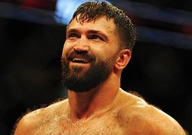 Andrei Valeryevich Arlovski