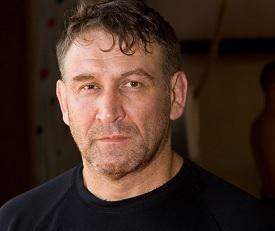 Igor Yakimov