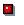 Error Message