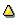 Warning Message