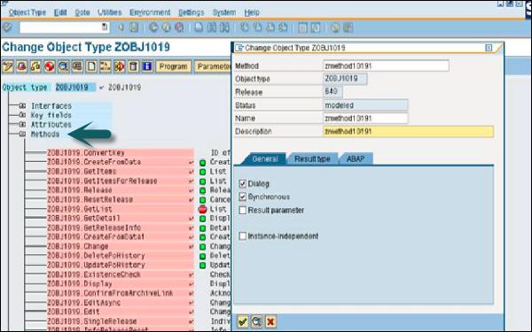 Click Method