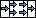 Fork
