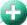 Context Icon