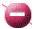 Excluded Icon