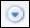 Object Icon