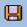 Save Button