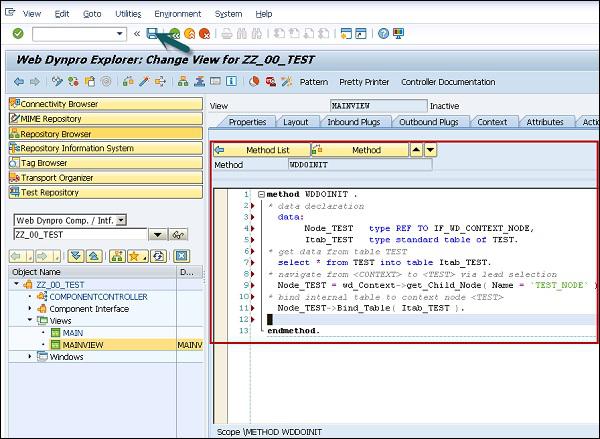 Supply Functions