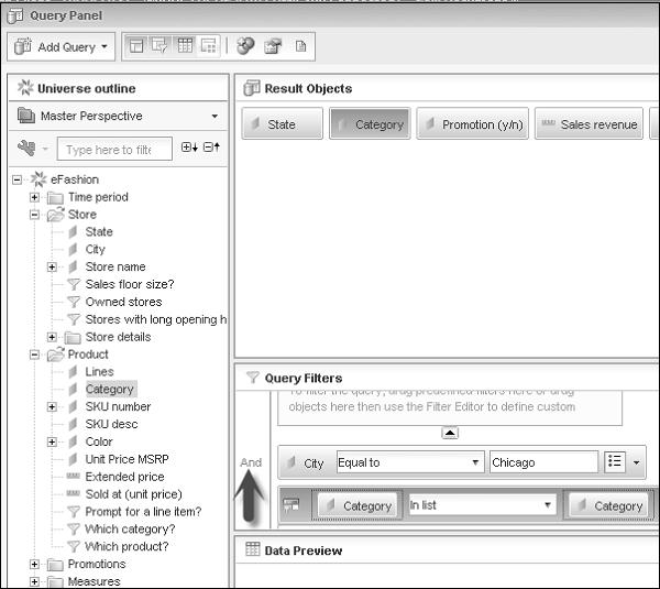 Add Multiple Subqueries
