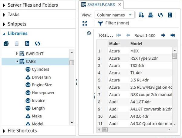 data_sets_2_CARS