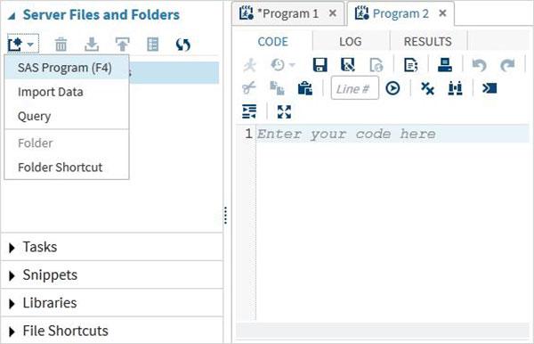 ui_program_multiple_7.JPG