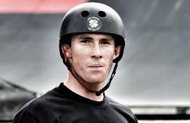 Dakota Schuetz