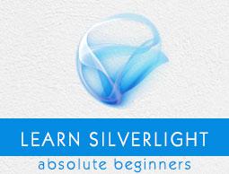 Silverlight Tutorial