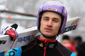 Martin Schmidt